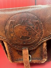 Beautiful handcrafted aztec for sale  Rancho Cordova