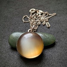 Vintage anhänger honig gebraucht kaufen Vintage anhänger honig gebraucht kaufen  München