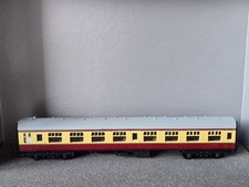 Mainline railways carriages for sale  WORCESTER