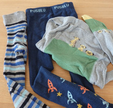 Top stück strumpfhosen gebraucht kaufen  Rottweil