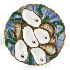 Antique french porcelain for sale  Lancaster