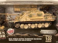 Forces valor diecast for sale  Wake Forest