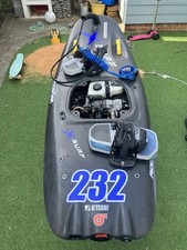 jetsurf for sale jetsurf for sale HERNE BAY