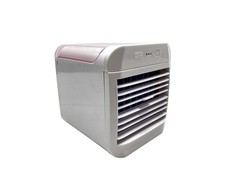 Przenośny klimator biurkowy 3 w 1 Ruutcasy na sprzedaż Przenośny klimator biurkowy 3 w 1 Ruutcasy na sprzedaż  PL