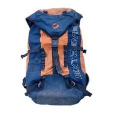 Sac mammut extreme d'occasion  Clermont