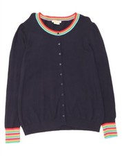 Boden womens cardigan for sale  IPSWICH