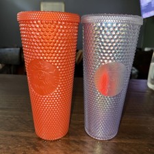 Starbucks cups diamond for sale  Jonesboro