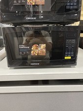 Contoure rv980b built for sale  Pewaukee