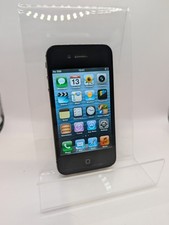 Apple iphone 16gb for sale  LONDON