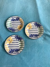 Staffordshire tableware inch for sale  HORLEY