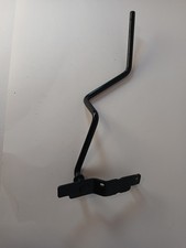 Yard master riding for sale  Cornell