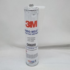 Window weld super for sale  Tomah