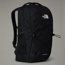 North face jester for sale  ASHFORD
