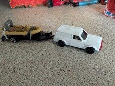 Hot wheels ford for sale  NEWBURY
