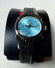 Orologio sector limits usato  Torrita di Siena