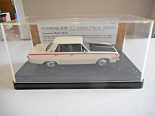 Trax orig australian for sale Trax orig australian for sale  HELENSBURGH