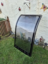 Front centre window for sale  RHYL