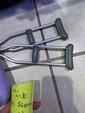 american girl doll injury set for sale american girl doll injury set for sale Richmond