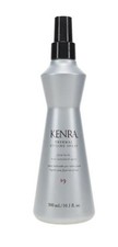 Kenra thermal styling for sale  Modesto