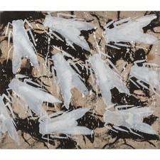 Sergio ragazzi opera usato  Milano