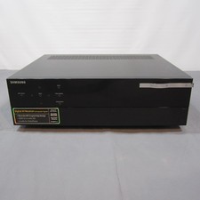 Samsung c560s digital for sale  Zanesville