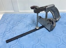 Shopsmith 510 miter for sale  Heath