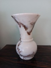 Roman style alabaster for sale  RICKMANSWORTH