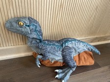 Wow jurassic real for sale  Wetumpka