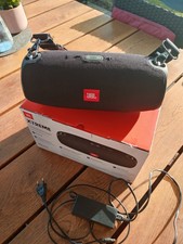 Jbl xtreme defekt gebraucht kaufen  Emlichheim
