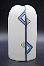 Annaburg vase art gebraucht kaufen  Münster