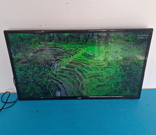 Jvc 32c350 ready for sale  BOLTON