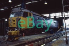 35mm railway slide for sale  TONBRIDGE