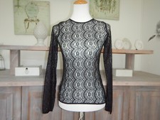Femme zara trafaluc d'occasion  Blaye