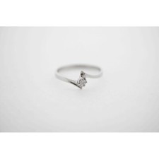 Discount fine jewelry for sale  Hewlett