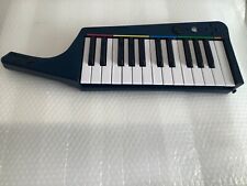 Rock band wireless for sale  CHATHAM