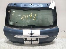 2007 2013 mini for sale  Round Lake
