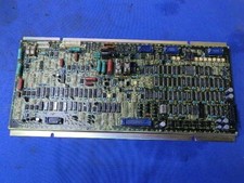 Fanuc tape cut for sale  Carpentersville