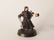 Boromir games workshop gebraucht kaufen Boromir games workshop gebraucht kaufen  Veitsbronn