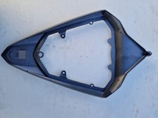 Yamaha yzf 2013 for sale  INVERURIE