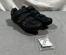 Tommaso strada 100 for sale  Boulder
