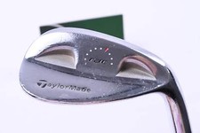 Taylormade rac chrome for sale  LOANHEAD