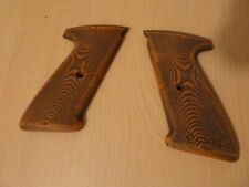 Replacement grips stock for sale  GOSPORT