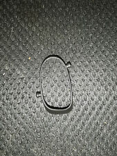 Playmobil ceinture bandoulièr d'occasion  Toul