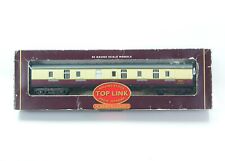Hornby r440 mk1 for sale  BEXHILL-ON-SEA