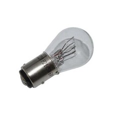 Lampe ampoule blanche d'occasion Lampe ampoule blanche d'occasion  Javron-les-Chapelles