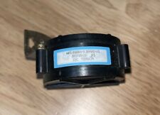 Goodman b13701 pressure for sale  Glen Allen