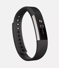 Fitbit alta activity for sale  Shawnee