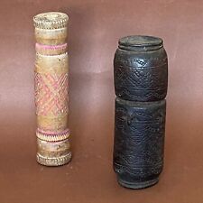 Antique hand carved for sale  BEXHILL-ON-SEA