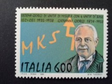 Italia 1990 lire usato  Civitanova Marche