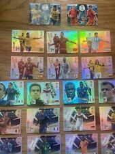 Panini adrenalyn 2014 gebraucht kaufen  Ravensburg